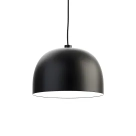 Bob led pendant lamp by zero